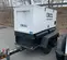 2017 Magnum Pro MMG45IF4 Diesel Generator