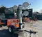2018 Wanco WLTC4K6MTO Portable Light Tower