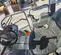 2020 Hamm H10I Single Drum Roller