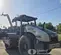 2025 Dynapac CA30D RHINO Single Drum Roller