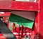 2019 MEC MICRO 19 Scissor Lift