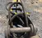2021 Epiroc HB2500 Attachment