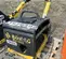 2023 BOMAG BPR35/60 Vibratory Plate Compactor