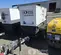 2022 Generac MMG45IF4 Diesel Generator