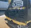 2022 BOMAG BPR70/70DE Vibratory Plate Compactor