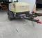 2019 Doosan C185WDO-T4F Air Compressor
