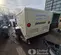 2021 Doosan P425/HP375WCUT4 Air Compressor