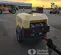 2019 Atlas Copco XAS110KD Air Compressor