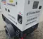 2022 Generac MDG25IF4 Diesel Generator