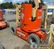 2017 JLG E300AJP Articulating Boom Lift