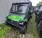 2023 John Deere HPX815E Utility Vehicle