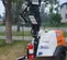 2022 Generac MLT6SKDS Portable Light Tower