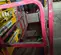 2019 MEC MICRO 19 Scissor Lift