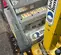 2022 Wacker Neuson DPU6555He Vibratory Plate Compactor
