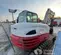 2021 Takeuchi TB290C Mini Excavator