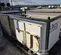 2012 TRANE 5T-480V-WSC060E