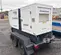 2019 Magnum Pro MDG75DF4 Diesel Generator