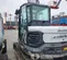 2021 Bobcat E88 Mini Excavator