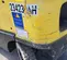 2019 HYSTER H50XT Warehouse Forklift