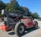 2018 Skyjack SJ643TH Forklift