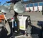 2019 Allmand NLV-ML3EC Portable Light Tower