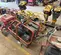2022 Husqvarna SOFF CUT 4000 Street Saw/Blade