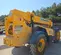 2018 JCB 506-36 Forklift