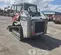 2021 Takeuchi TL8R2R Track Loader