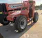 2018 SKYTRAK 6042 Forklift
