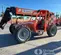2019 SKYTRAK 8042 Forklift