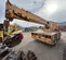 2008 Broderson IC-200-3F