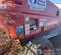 2017 Skyjack SJ40T Boom Lift