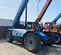 2016 Genie GTH-636 Forklift