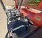 2015 XTREME XR842 Forklift