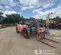 2018 Skyjack SJ643TH Forklift