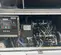2022 Generac MLT4200IVF4 Portable Light Tower