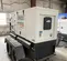 2018 Magnum Pro MMG45IF4 Diesel Generator
