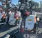 2022 Generac MLT6SK Portable Light Tower