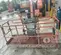 2018 JLG 460SJ Boom Lift