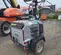 2022 Wacker Neuson LTV6L Portable Light Tower