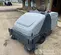 2021 Clarke PROTERRA 5130 Sweeper