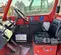 2018 Skyjack SJ643TH Forklift