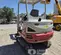 2022 Takeuchi TB230 Mini Excavator