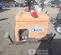 2019 Magnum Pro MLT6SM Portable Light Tower