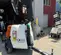 2022 Generac MLTS-4 Portable Work Light
