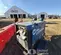 2019 Miller Welders BIG BLUE 400PRO Welder