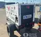 2021 Wacker Neuson G25 T4F Diesel Generator