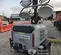 2022 Wacker Neuson LTV6L Portable Light Tower