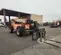 2019 SKYTRAK 10054 Forklift