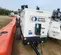2022 Generac MDG25IF4 Diesel Generator